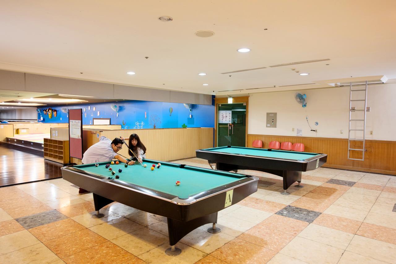 统一度假村-鹿港文创会馆 鹿港镇 外观 照片